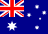 Flag of Australia