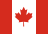 Canada Flag