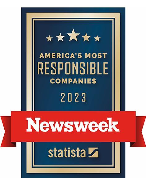 Newsweek