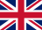 Flag of United Kingdom